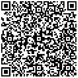 【Ansys行业大讲堂】仿真体系建设助力工业“再电气化”变革的图2